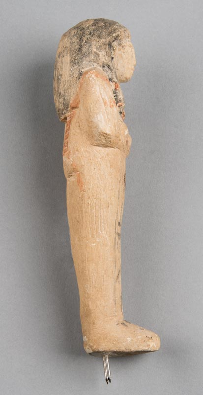Ushabti