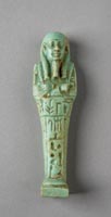 Ushabti