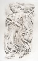 Maenad