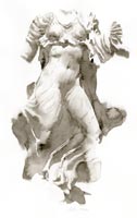 Nereid