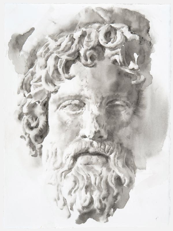 Asclepius