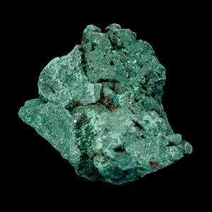 Malachite