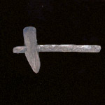 Education of Children