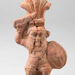 Protection of Children