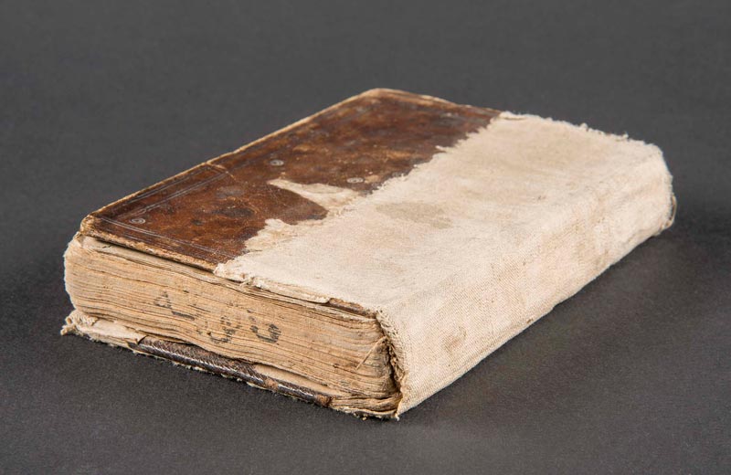 Arabic medical compendium