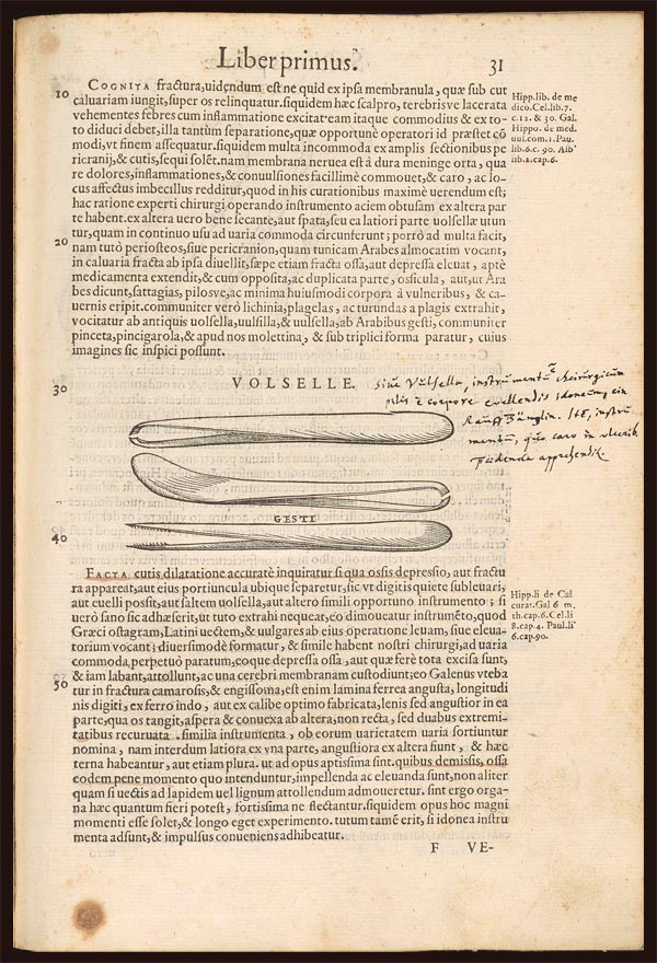 Giovanni Andrea dalla Croce