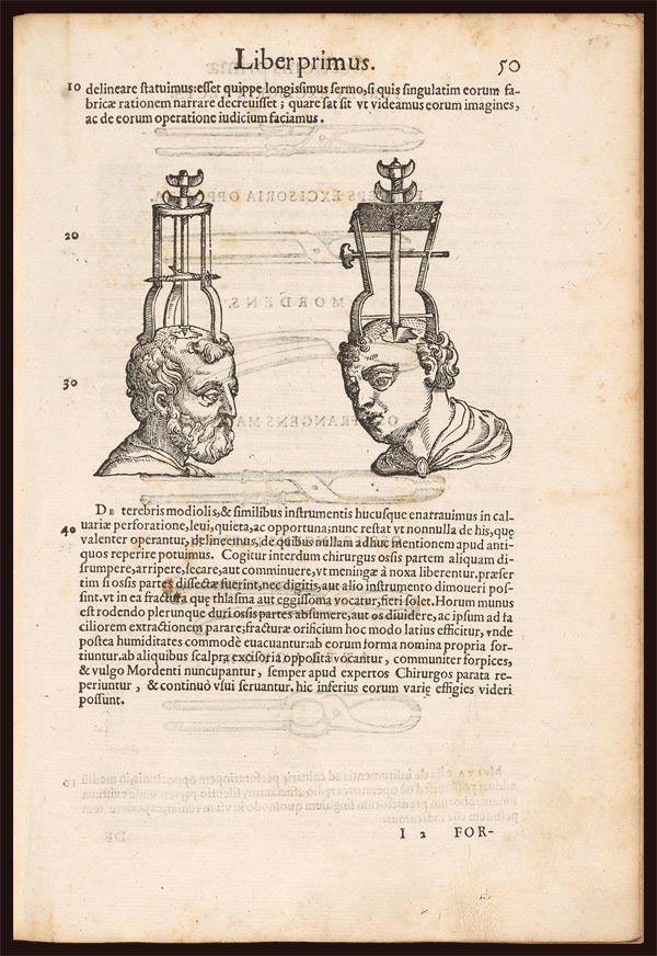 Giovanni Andrea dalla Croce