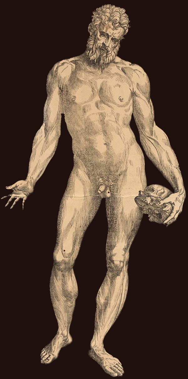 Graeco-Roman Medicine