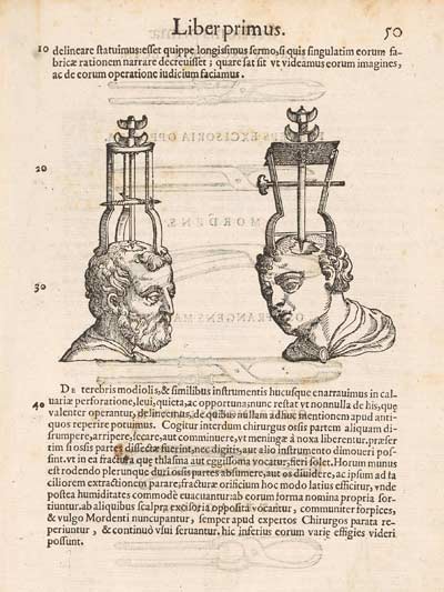 Giovanni Andrea dalla Croce