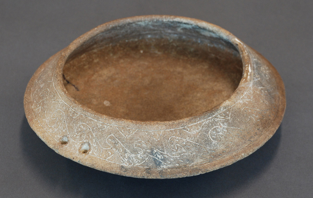 Bowl