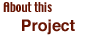 About this Project