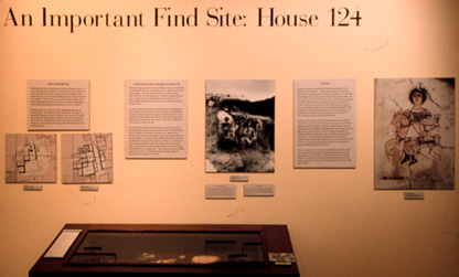 Image of Exhibition