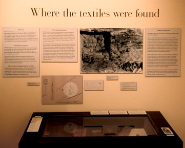 Image of Exhibition