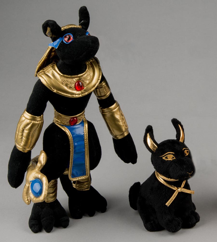 Artwork by Emily Kirk