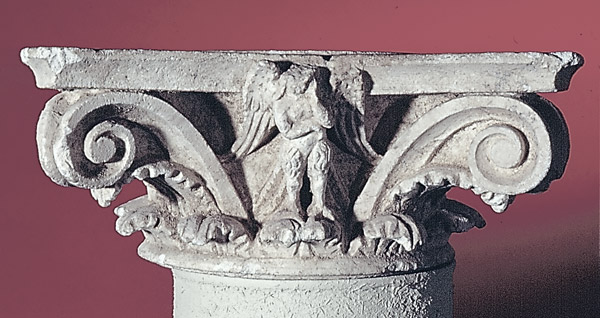Siren capital