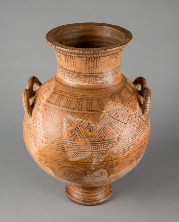 Amphora