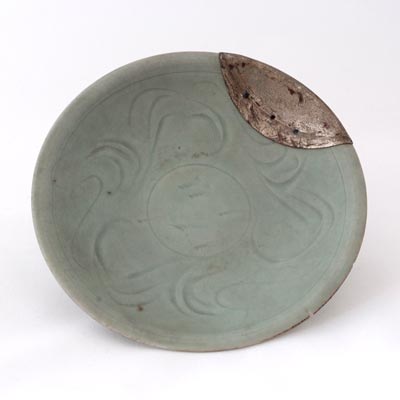 Repairing Perfection