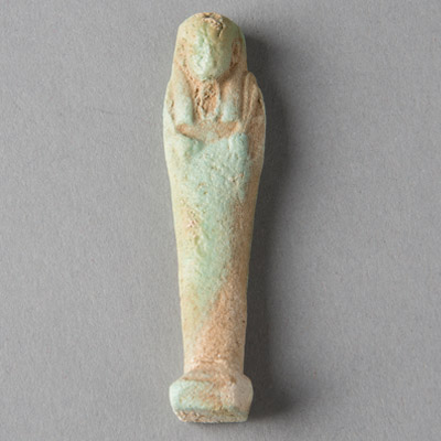Ushabti Figurines