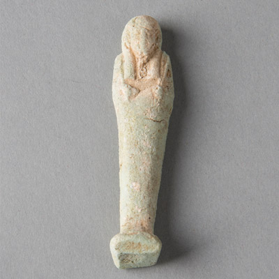Ushabti