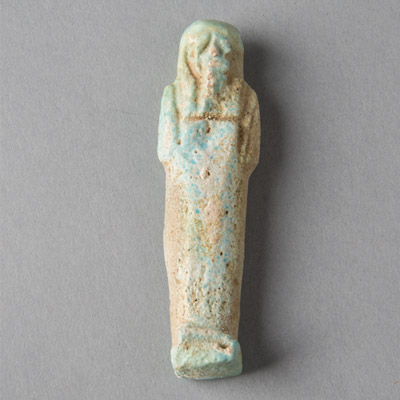 Ushabti