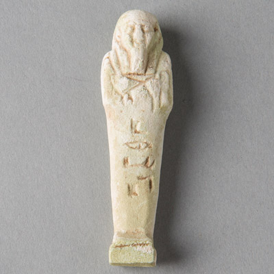 Ushabti