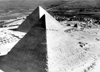 Click to view larger