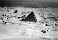 Click to view larger