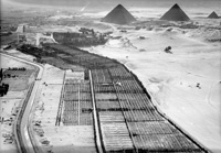 Click to view larger