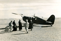 Click to view larger