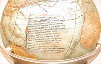 Click to view larger