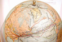 Click to view larger