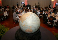 Click to view larger