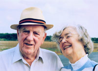 Click for larger image