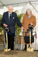 Click for larger image