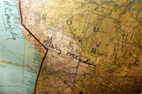 Click to view larger