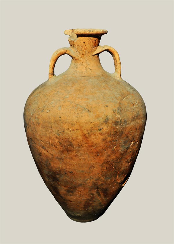 Amphora