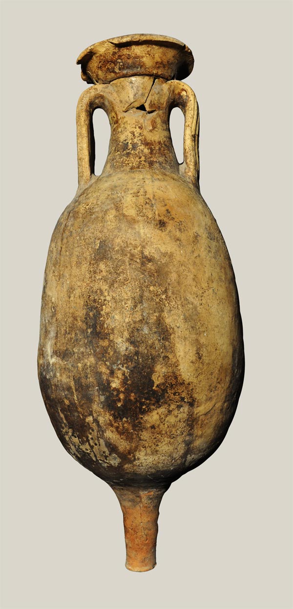 Amphora
